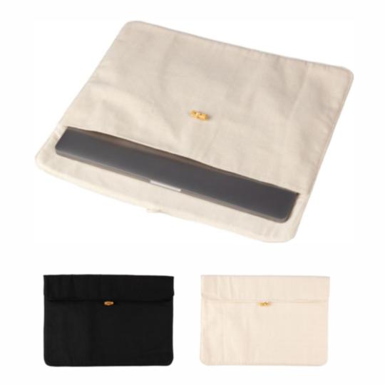 Funda para portátil 15'' de...