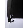 rPET polyester backpack for 15'' laptop (600D) Ralf