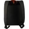 Sac à dos en polyester rPET pour ordinateur portable 15'' (600D) Ralf