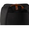 rPET polyester backpack for 15'' laptop (600D) Ralf