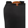 Mochila de poliéster rPET para portátil 15'' (600D) Ralf