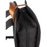 Sac à dos en polyester rPET pour ordinateur portable 15'' (600D) Ralf