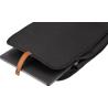 rPET polyester backpack for 15'' laptop (600D) Ralf