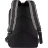 Mochila rPET para portátil 15'' (600D) Henrik