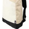 Roll-up backpack in rPET (600D) Marlene