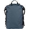 Mochila enrollable de lona (250D) Hermann