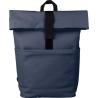 Sac à dos en cuir PU pour ordinateur portable 15'' Senta
