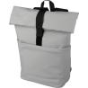 Sac à dos en cuir PU pour ordinateur portable 15'' Senta