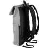Sac à dos en cuir PU pour ordinateur portable 15'' Senta