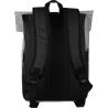 Sac à dos en cuir PU pour ordinateur portable 15'' Senta