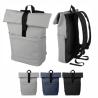 Sac à dos en cuir PU pour ordinateur portable 15'' Senta