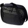 Sac banane en polyester (600D) Johannes
