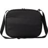 Sac banane en polyester (600D) Johannes