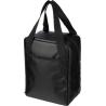 Polyester (600D) lunch bag Tanja