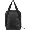 Polyester (600D) lunch bag Tanja