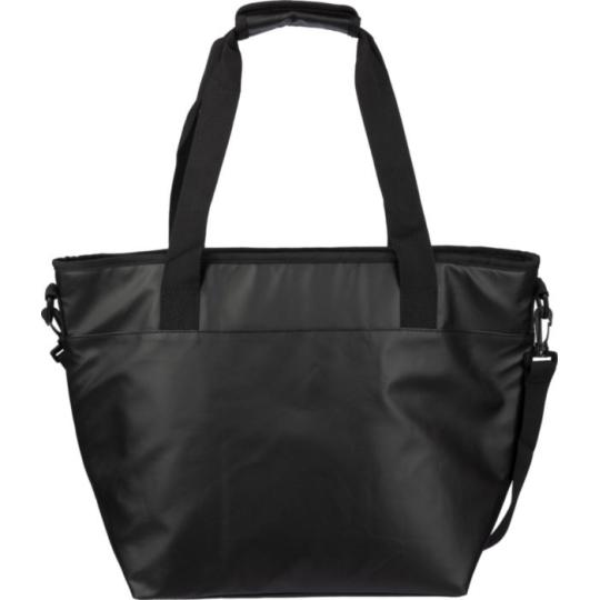 Sac thermique en polyester...