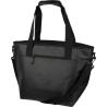 Sac thermique en polyester (600D) Matthias