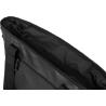 Sac thermique en polyester (600D) Matthias