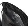 Thermal bag of polyester (600D) Matthias