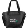 Sac thermique en polyester (600D) Matthias