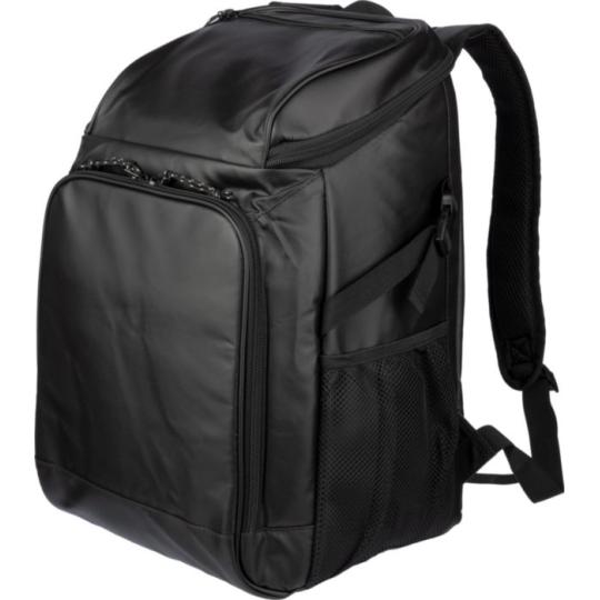 Mochila de poliéster (600D)...
