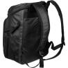 Polyester (600D) Backpack Vanessa