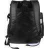 Polyester (600D) Backpack Vanessa