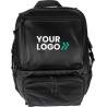 Polyester (600D) Backpack Vanessa