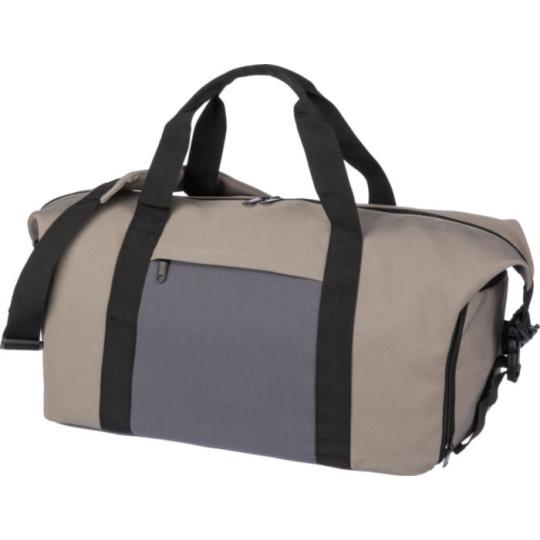 Polyester backpack (600D) Ines