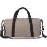 Polyester backpack (600D) Ines