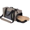 Polyester backpack (600D) Ines