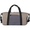Polyester backpack (600D) Ines