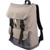 Sac à dos en polyester pour ordinateur portable 15'' Jürgen