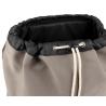 Polyester laptop backpack 15'' Jürgen