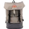 Sac à dos en polyester pour ordinateur portable 15'' Jürgen
