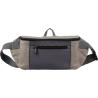 Polyester (600D) bum bag Fabienne