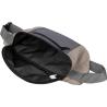 Sac banane en polyester (600D) Fabienne