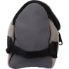 Polyester toiletry bag (600D) Niklas