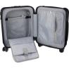 Trolley ABS Ulf