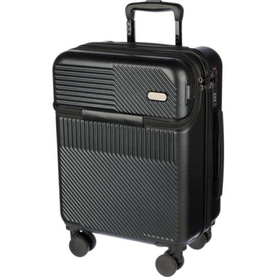 Trolley ABS Ulf