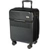 Trolley ABS Ulf