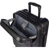Trolley ABS Ulf