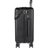 Trolley ABS Ulf