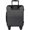 Trolley ABS Ulf