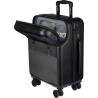 Trolley ABS Ulf