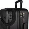 Trolley ABS Ulf