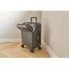 Trolley ABS Ulf