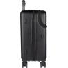 Trolley ABS Ulf