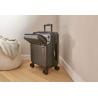 Trolley ABS Ulf