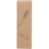 Cable de carga de tela de nailon 65W Claudia